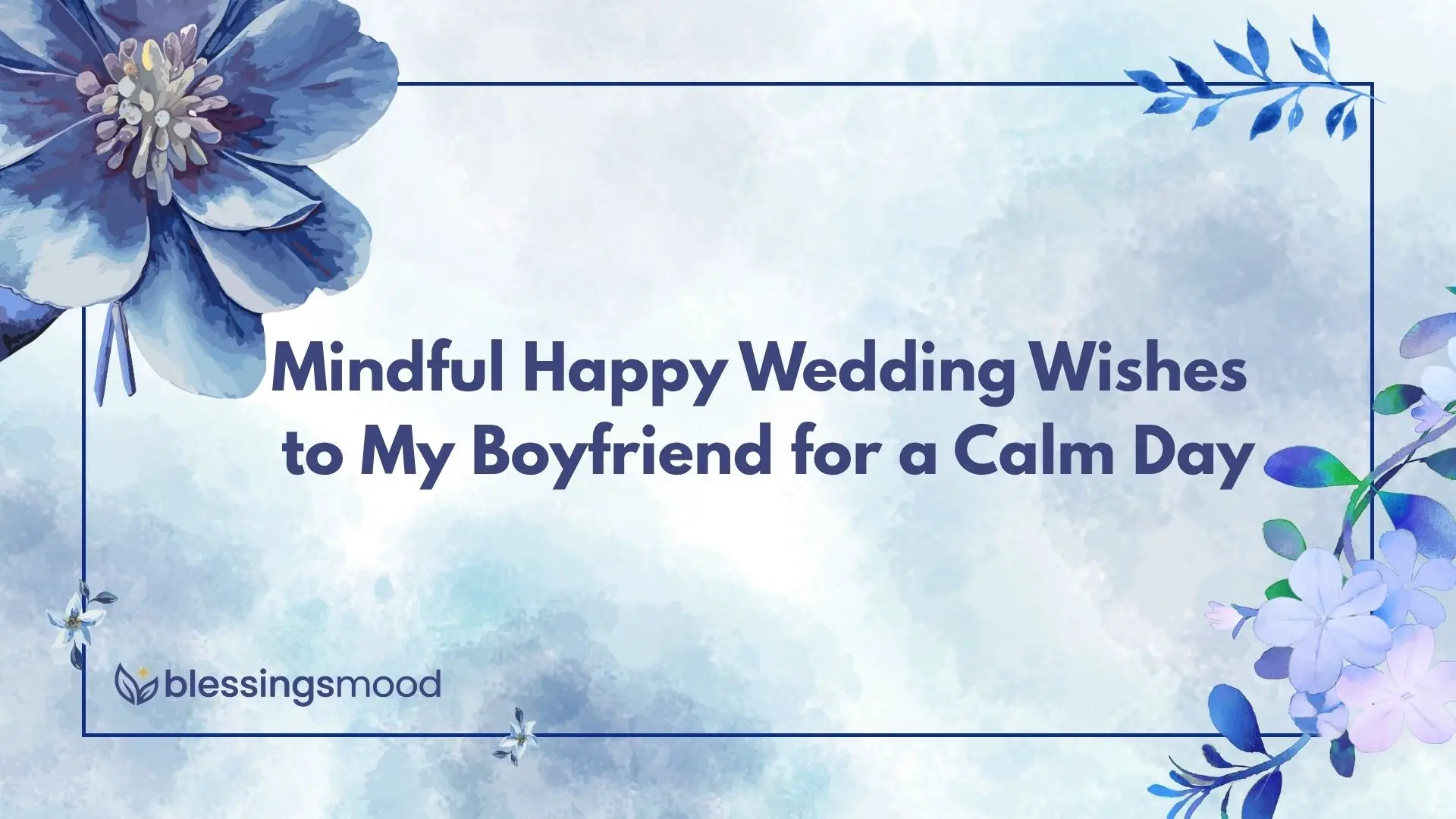 99+ Happy Wedding Wishes to My Step-Mother for 2026