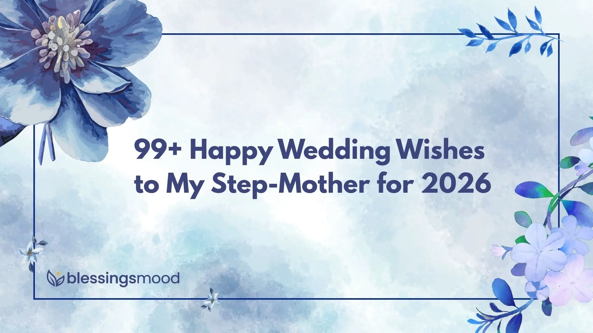 71+ Happy Wedding Wishes to My Sister-in-Law (2026 Guide)